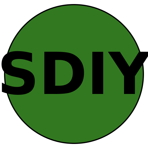 Superior DIY